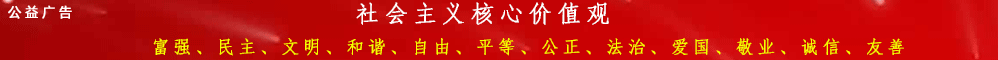 ļֵ